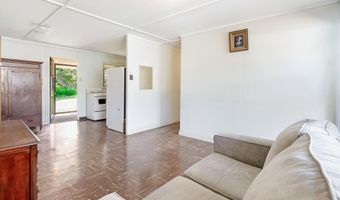 557 Maalo St, Kahului, HI 96732