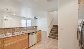 11428 Belmont Lake Dr 102, Las Vegas, NV 89135