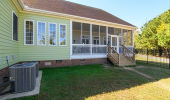 25267 SEASIDE Ct, Accomac, VA 23301