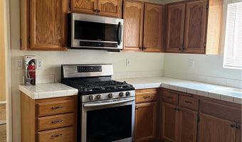 15375 Fremont Dr, Adelanto, CA 92301