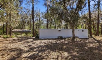 13401 PALM Dr, Astatula, FL 34705