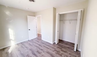 18558 OAK Rd, Bridgeville, DE 19933