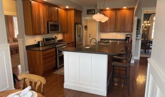 4 Maple Grove Way, Athens, OH 45701