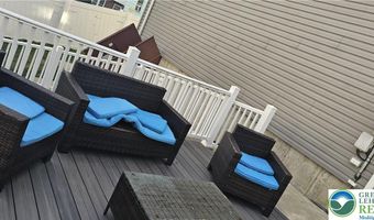 129 S Saint Cloud St, Allentown, PA 18104