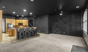 124 Denio Dr, Dayton, NV 89403