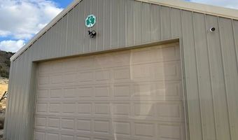 3414 Ohio Ave, Elko, NV 89801