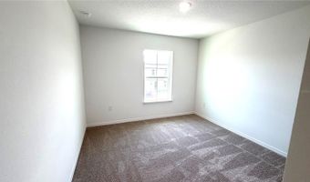 706 BLISSFUL GARDENS Way, Apopka, FL 32703