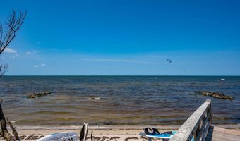 Starboard Drive lot # 24, Avon, NC 27915
