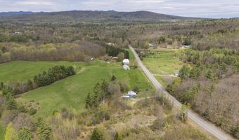 237 River Rd, Avon, ME 04966