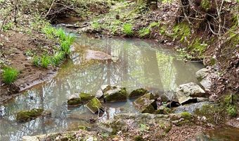 81 N Hwy, Calhoun Falls, SC 29628