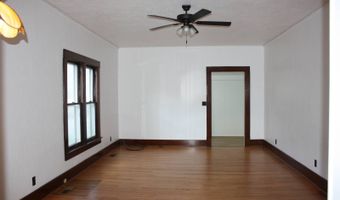 149 S. Fourth St, Albion, IL 62806