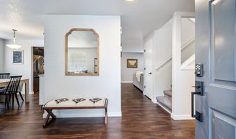 2111 SW 5TH St, Battle Ground, WA 98604