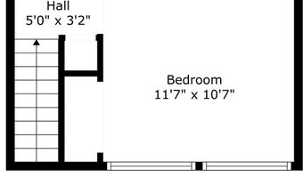123 Juanita 1-7, Incline Village, NV 89451