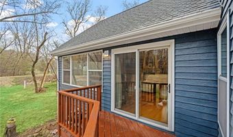 15955 35th St S, Afton, MN 55001