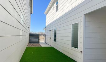 141 S Shay Rd, Andover, KS 67002