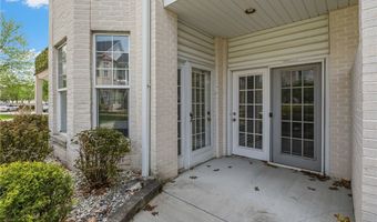212 Adams Pointe Blvd 7, Adams Twp., PA 16046