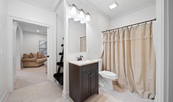 456 Beaumont Park Ln, Blythewood, SC 29016