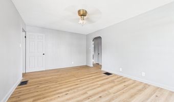 105 E Vinyard, Anderson, IN 46012
