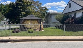 2810 GREEN St, Claymont, DE 19703