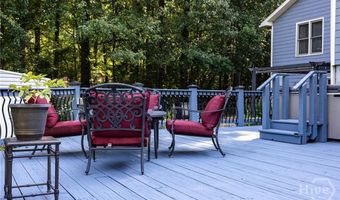 146 Misty Ln, Eatonton, GA 31024