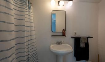 10532 Madrid Way, Spring Valley, CA 91977
