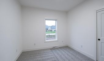 N6328 Psalms Way, Albany, WI 53502