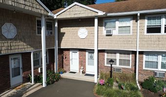 116 Commerce St 15, Clinton, CT 06413