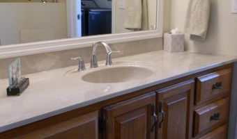 8189 Oakes Rd, Arcanum, OH 45304