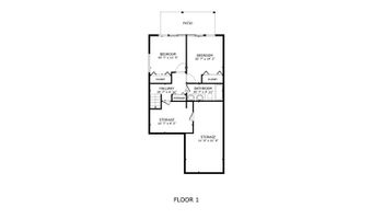 47-724 Hui Kelu St 1, Kaneohe, HI 96744