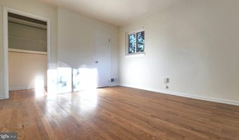 356 MOCKINGBIRD Ave, Dover, DE 19904