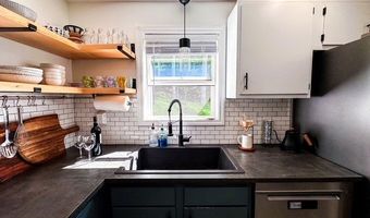 31730 State Highway 28, Andes, NY 13731
