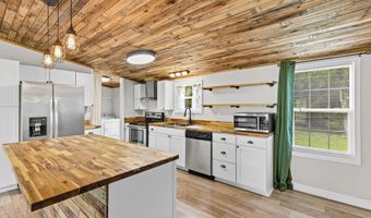 7537 Winfield Rd, Appling, GA 30802