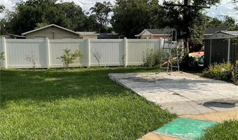 837 CAMPELLO St, Altamonte Springs, FL 32701