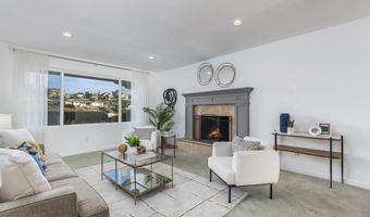 4071 Liggett Dr, San Diego, CA 92106