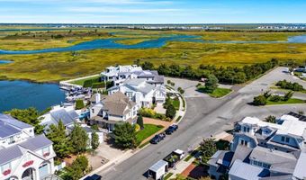 22 PELICAN Dr S, Avalon, NJ 08202