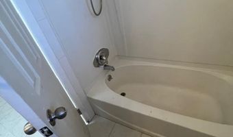 17 Tennessee Ave, Albany, NY 12205