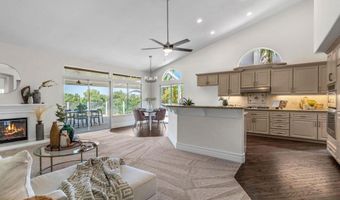 1337 Oak View Way, Escondido, CA 92029