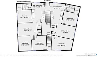 2-10 West Ave, Bridgeport, CT 06604