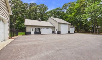 11010 Sunnyside Rd, Bridgeville, DE 19933