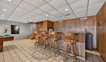 1098 MAGOTHY Cir, Annapolis, MD 21409