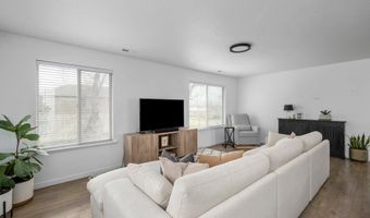 29 E 150 N, American Fork, UT 84003