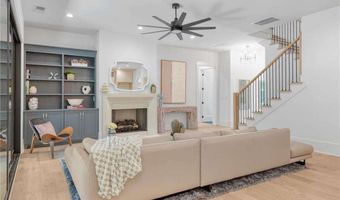 3845 Town Farms, Peachtree Corners, GA 30092
