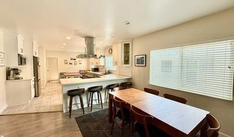 1624 S Meridian Ave, Alhambra, CA 91803
