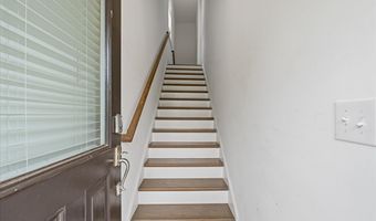 3533 Settlement, Tucker, GA 30084