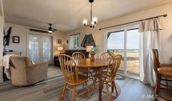 2585 Vermillion Rd, Colorado City, AZ 86022