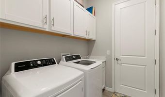 5789 Kingston, Ave Maria, FL 34142