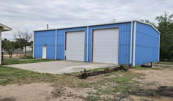 890 STOVALL Ave, Bosque Farms, NM 87068