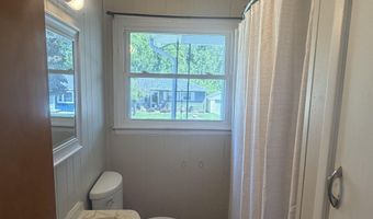 110 Forest Park Dr, Bedford, IN 47421