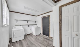 104 Herd Ave, Belton, SC 29627
