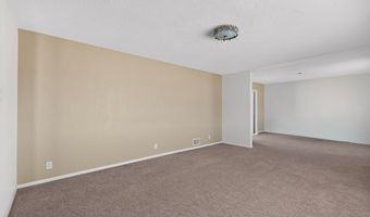 407 C De Baca Ln NW, Albuquerque, NM 87114